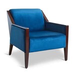 Loungestoel